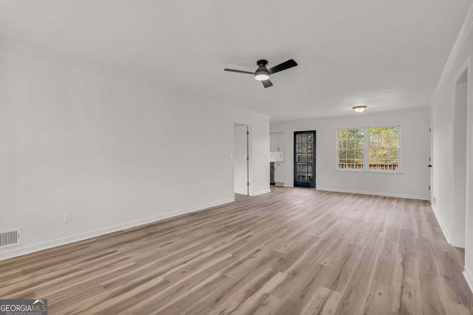 1160 Planing Mill Road Greensboro - Photo 25