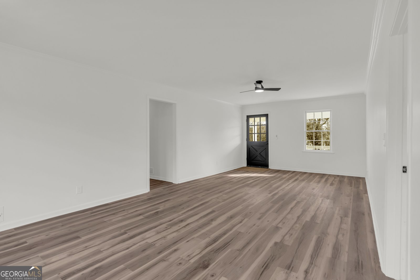 1160 Planing Mill Road Greensboro - Photo 26