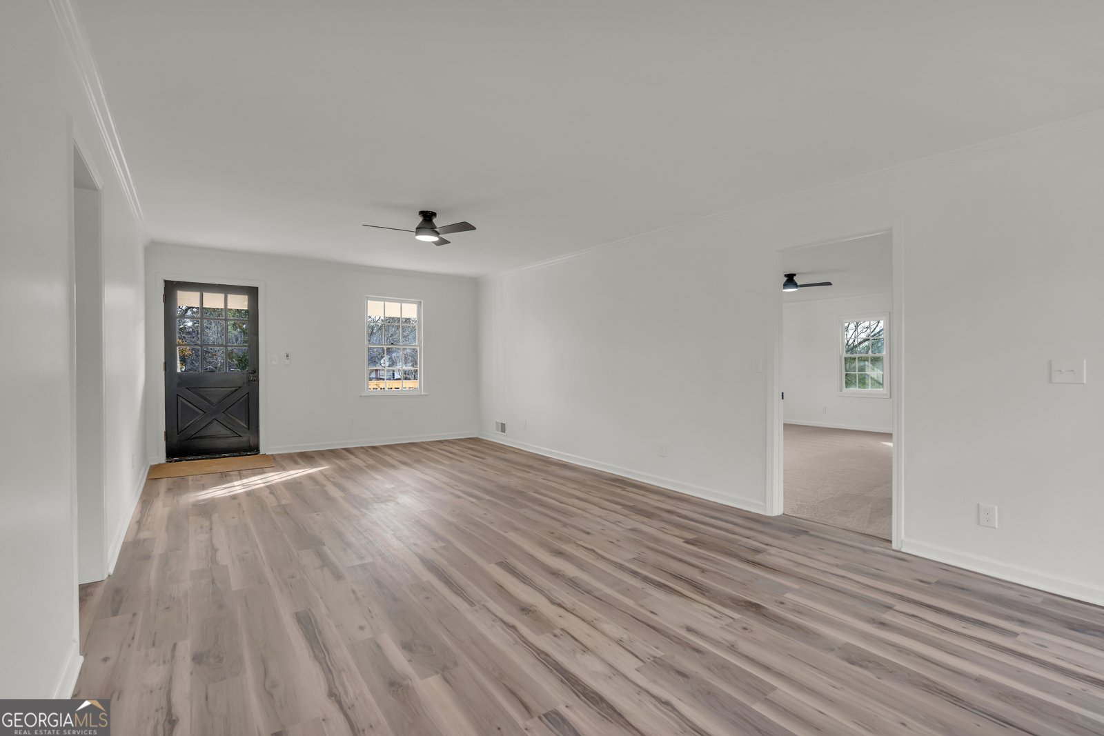 1160 Planing Mill Road Greensboro - Photo 27