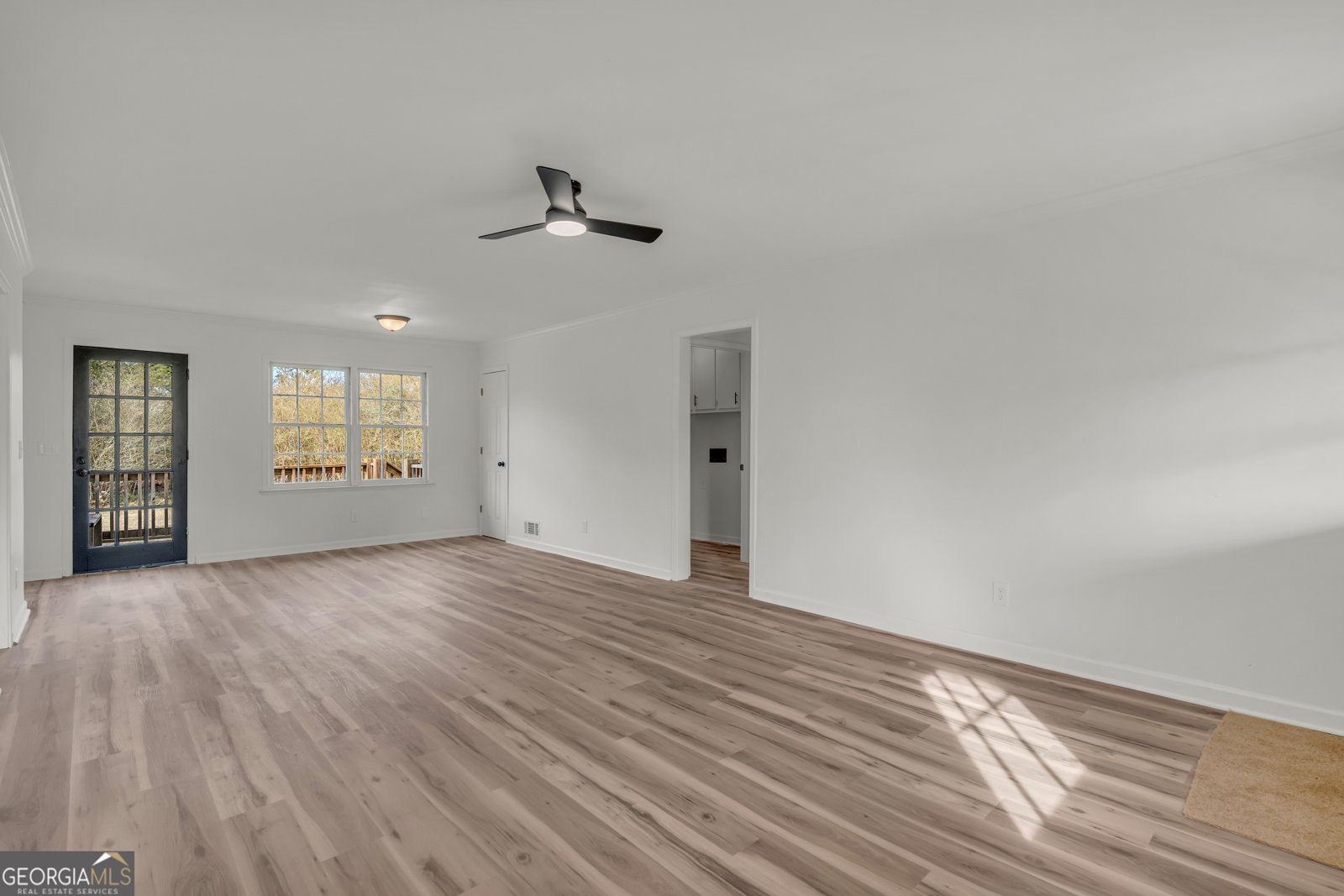 1160 Planing Mill Road Greensboro - Photo 28