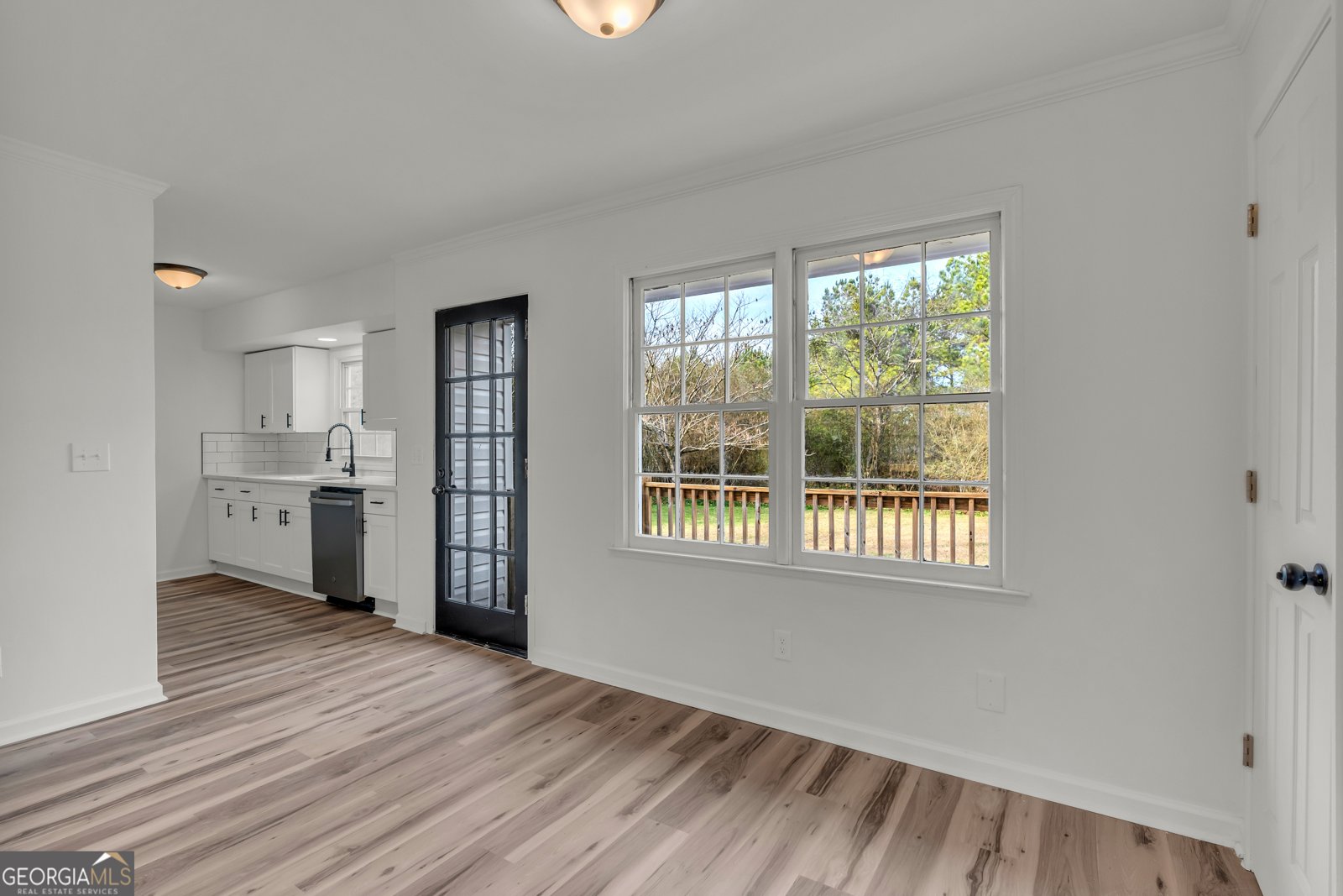 1160 Planing Mill Road Greensboro - Photo 30