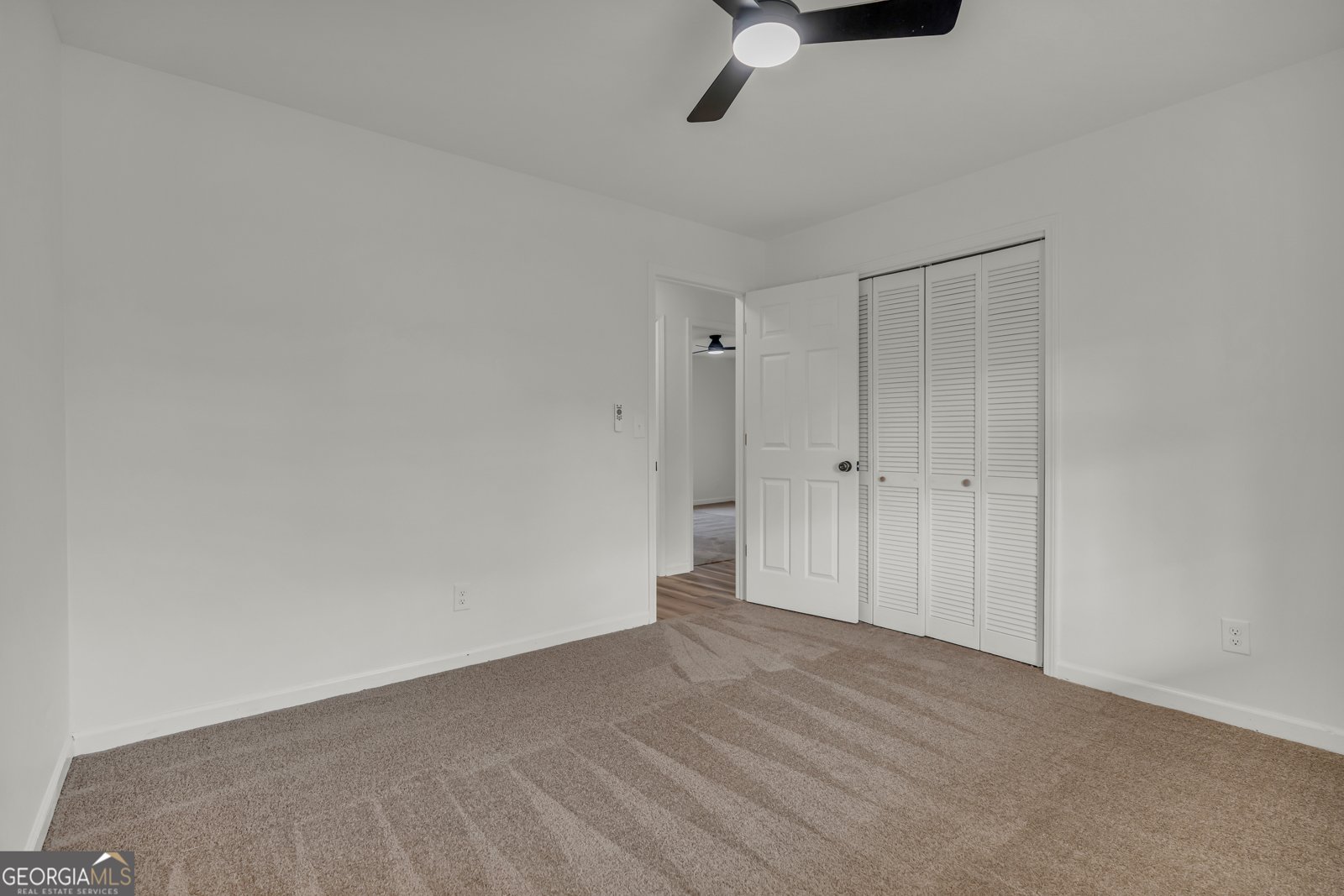 1160 Planing Mill Road Greensboro - Photo 33