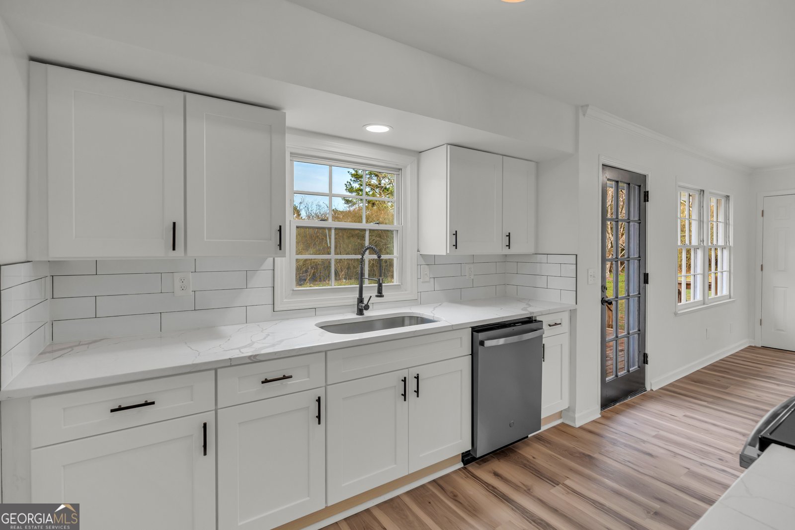 1160 Planing Mill Road Greensboro - Photo 34