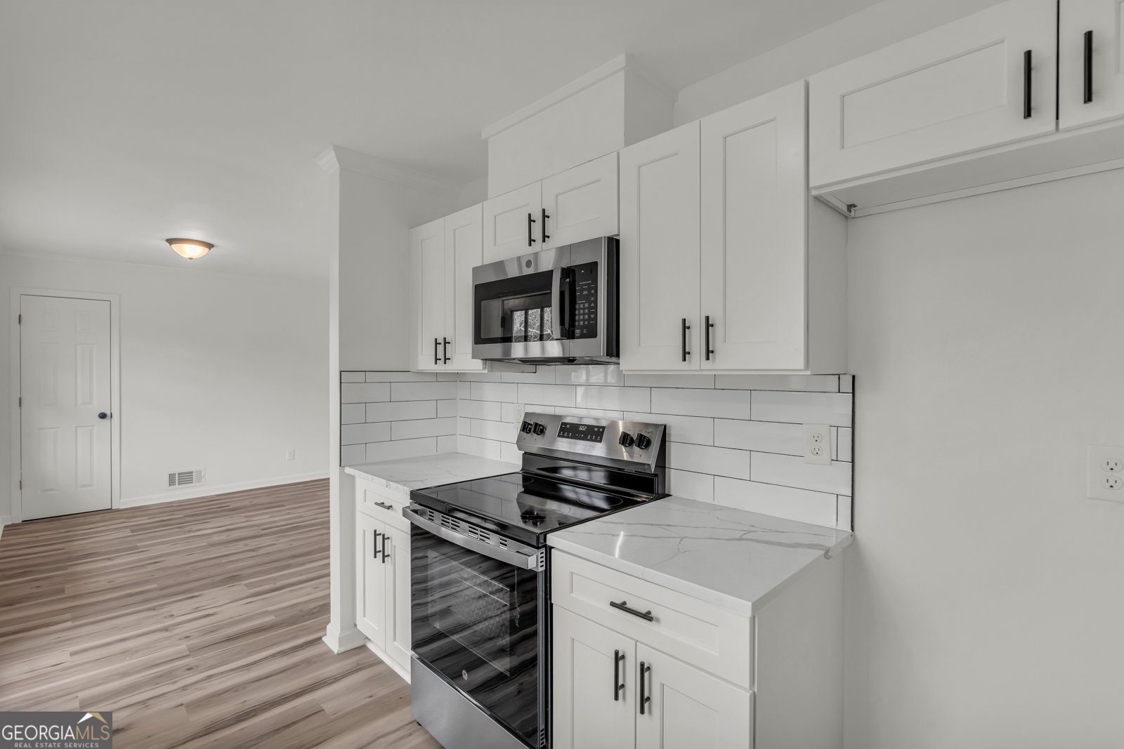 1160 Planing Mill Road Greensboro - Photo 35