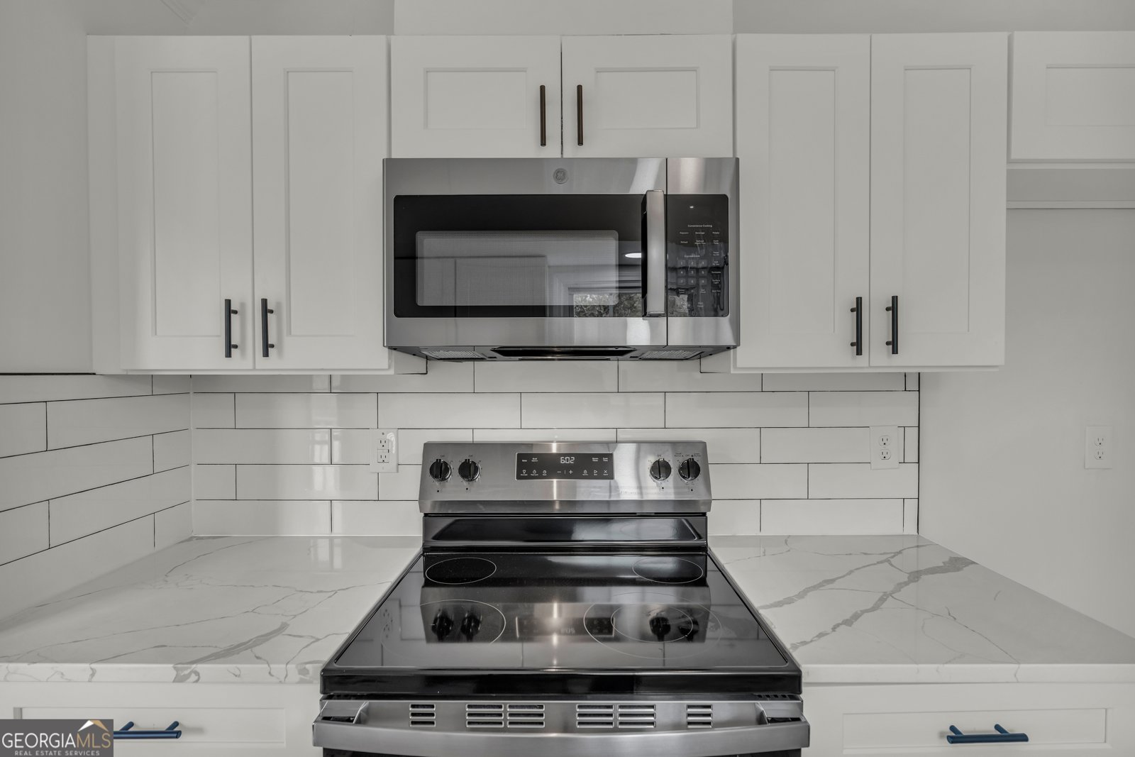 1160 Planing Mill Road Greensboro - Photo 36