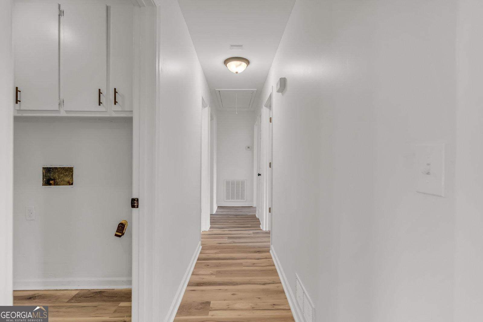 1160 Planing Mill Road Greensboro - Photo 39