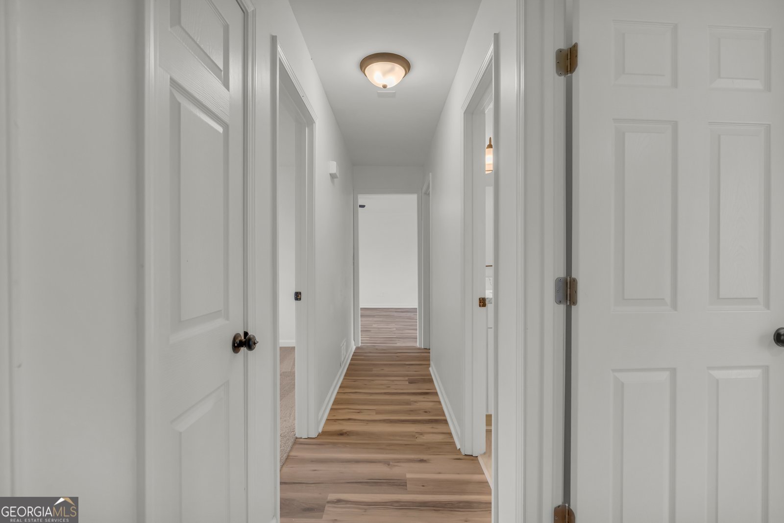 1160 Planing Mill Road Greensboro - Photo 40