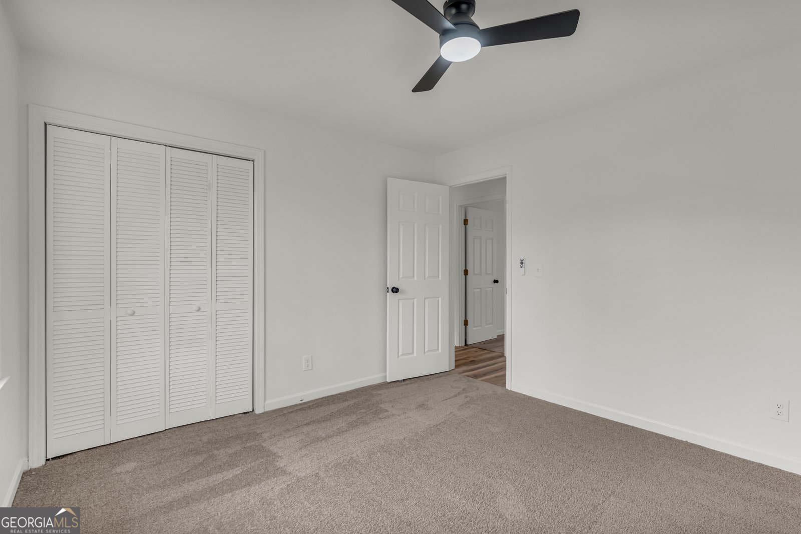 1160 Planing Mill Road Greensboro - Photo 42