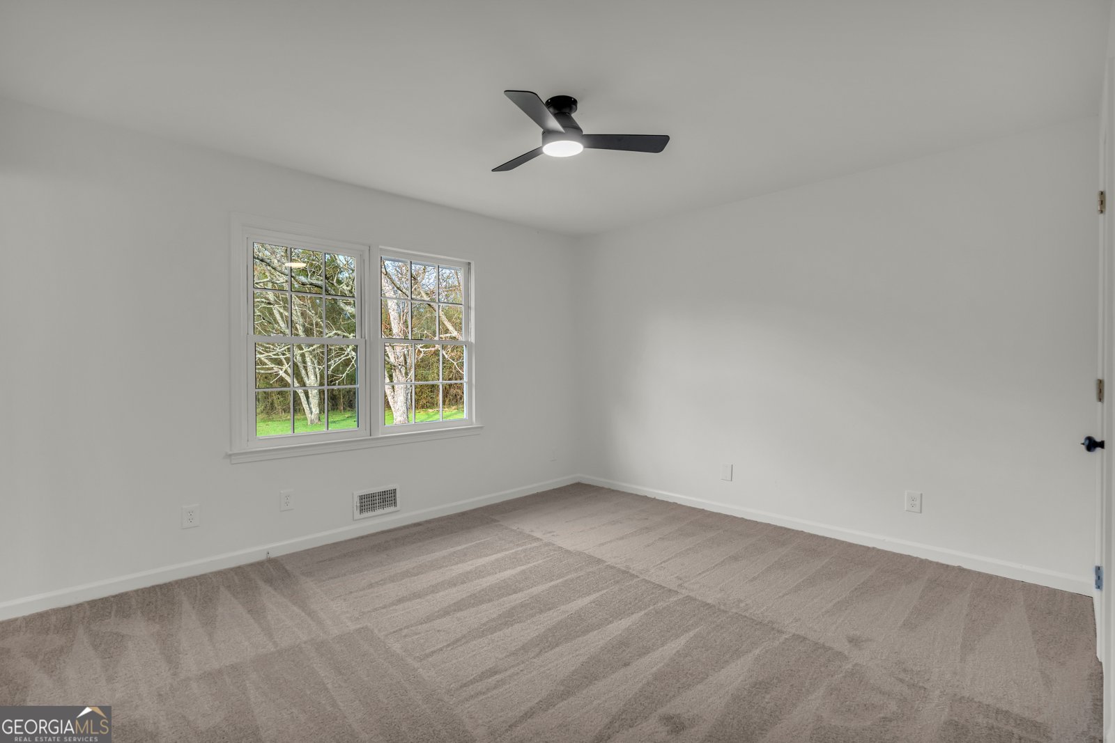 1160 Planing Mill Road Greensboro - Photo 43