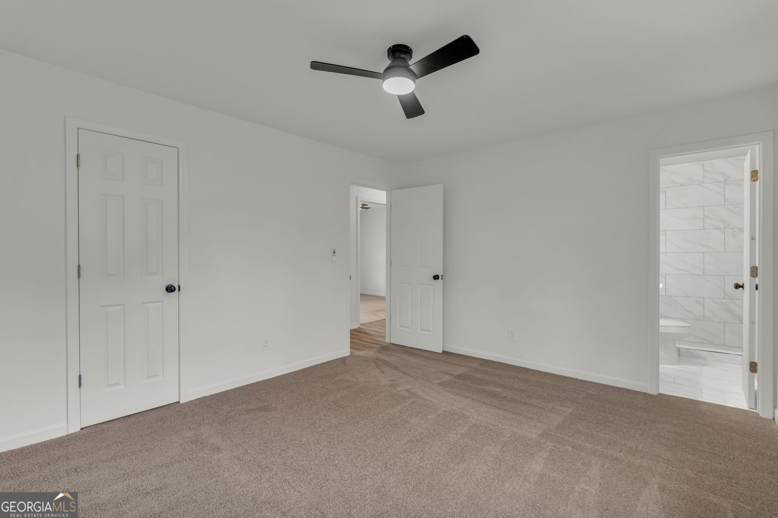 1160 Planing Mill Road Greensboro - Photo 44