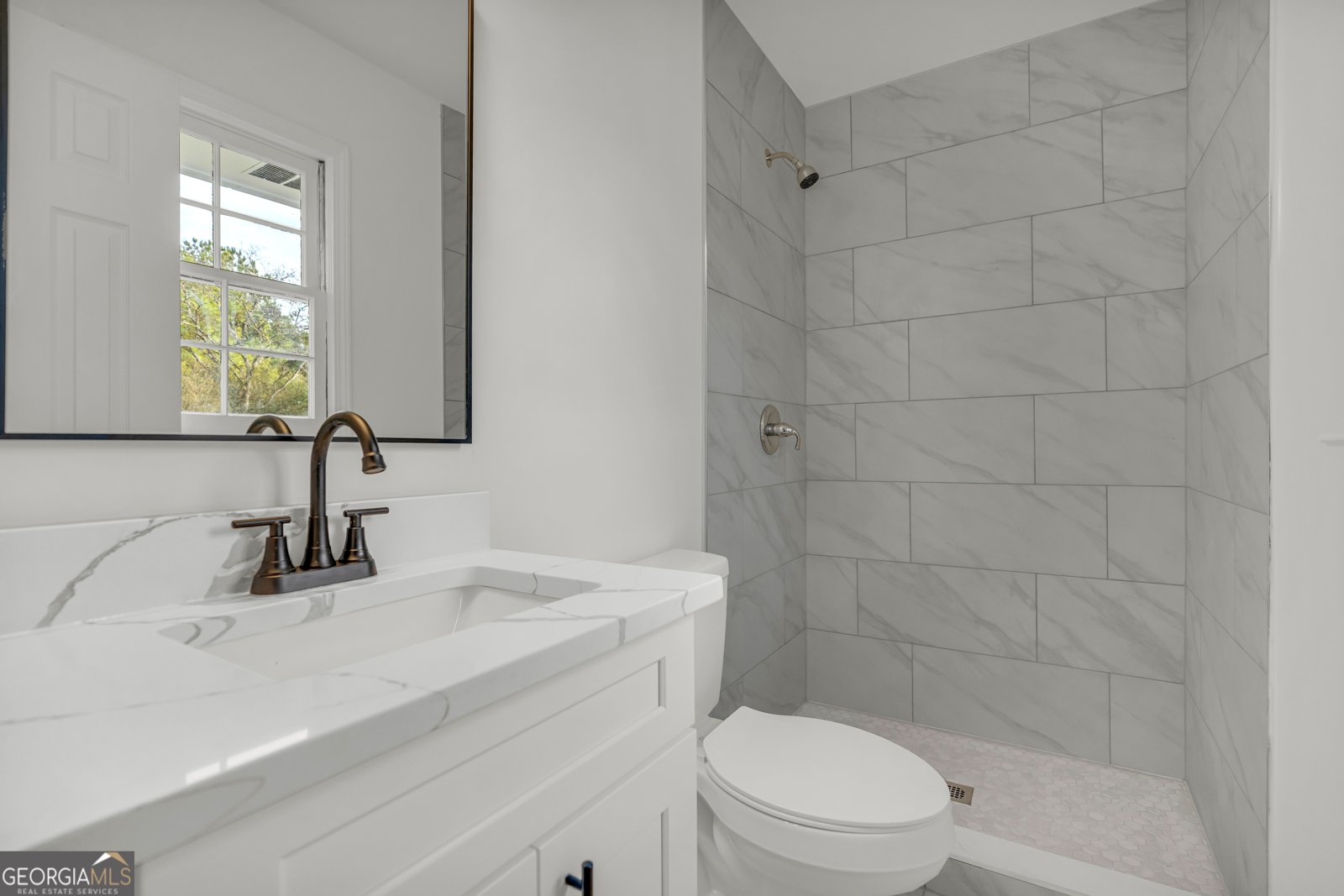 1160 Planing Mill Road Greensboro - Photo 45