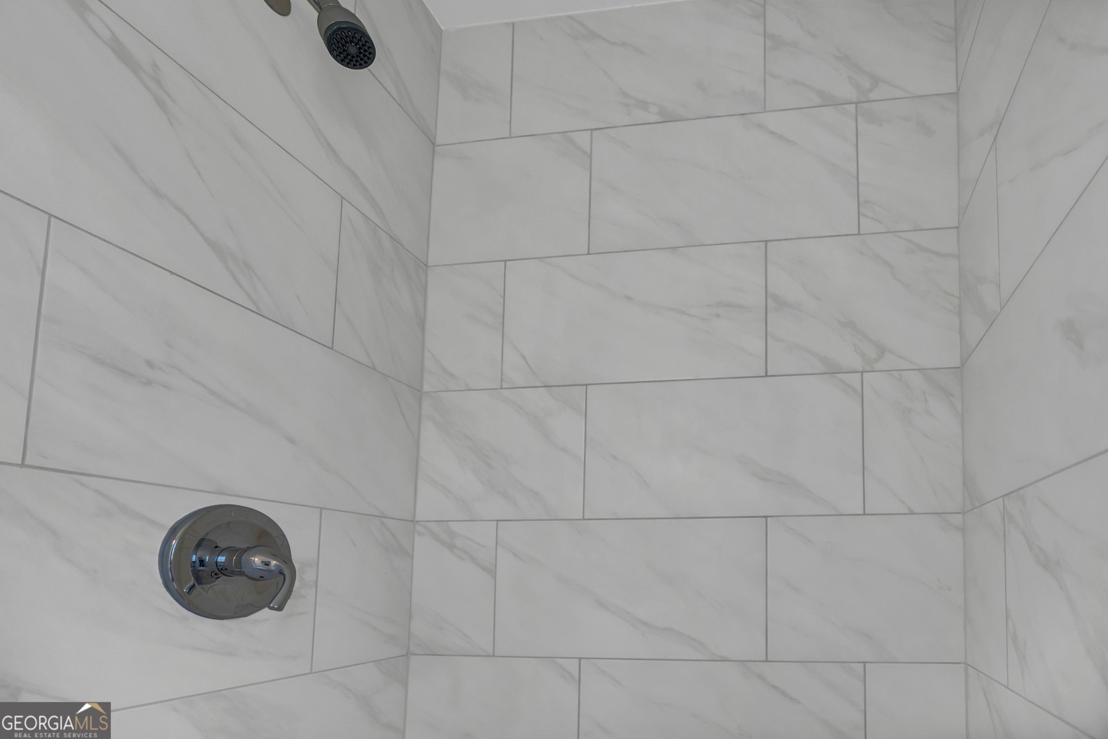 1160 Planing Mill Road Greensboro - Photo 46