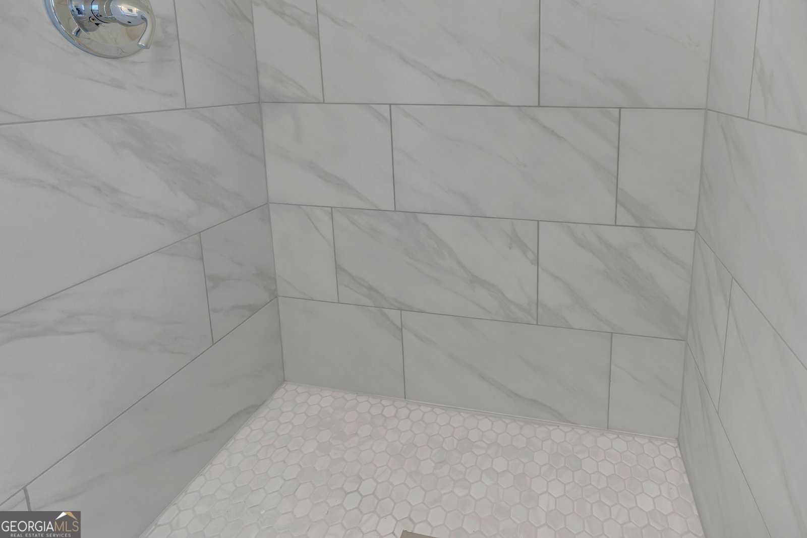 1160 Planing Mill Road Greensboro - Photo 47