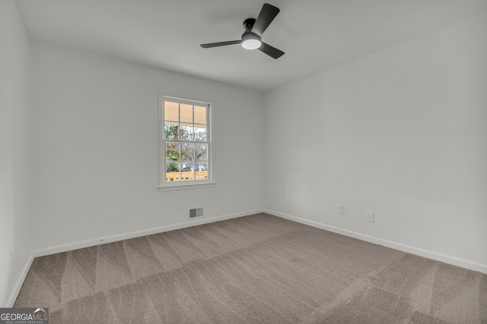 1160 Planing Mill Road Greensboro - Photo 48