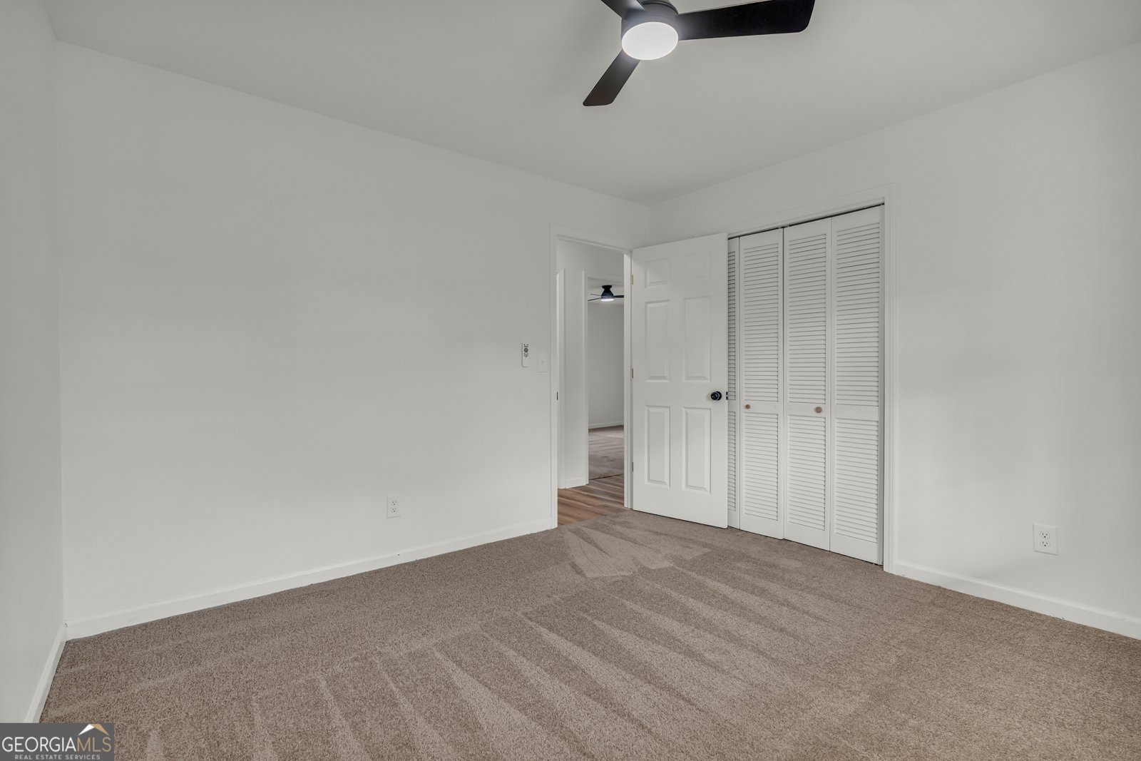 1160 Planing Mill Road Greensboro - Photo 49