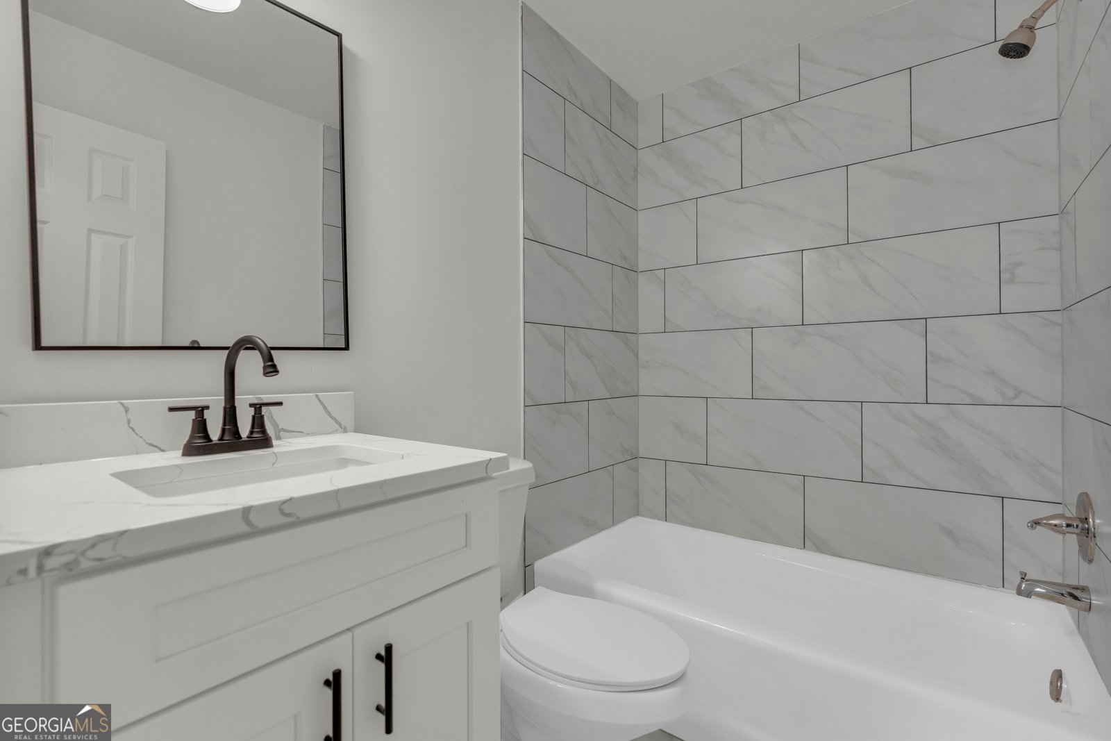 1160 Planing Mill Road Greensboro - Photo 50