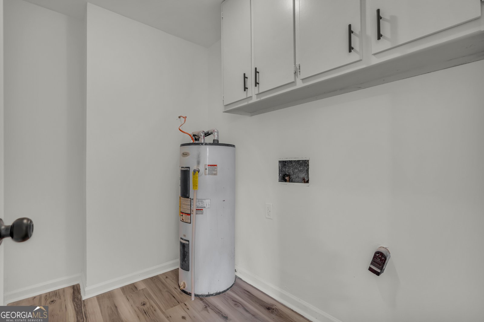 1160 Planing Mill Road Greensboro - Photo 51