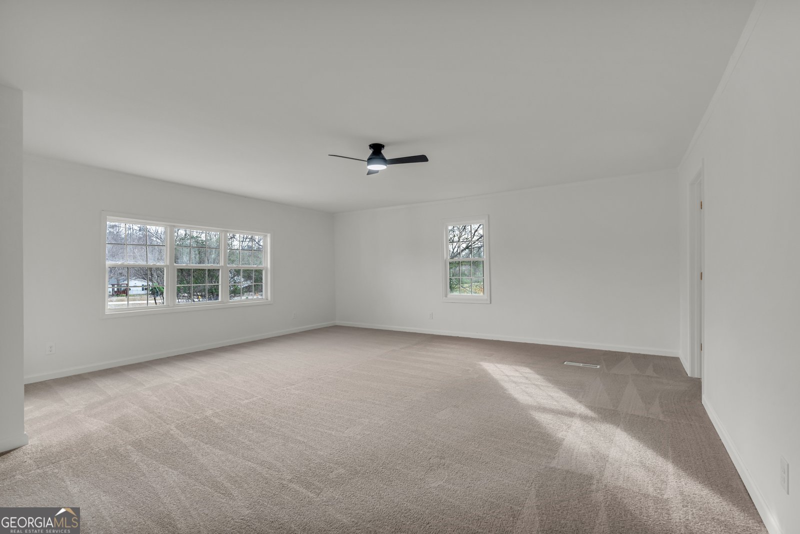 1160 Planing Mill Road Greensboro - Photo 52