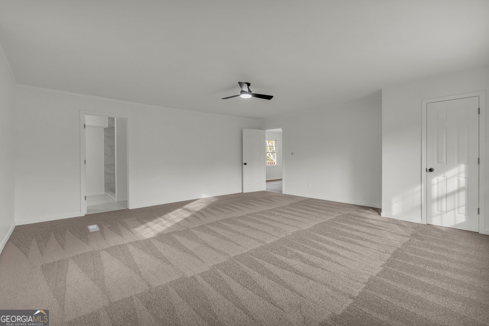 1160 Planing Mill Road Greensboro - Photo 53