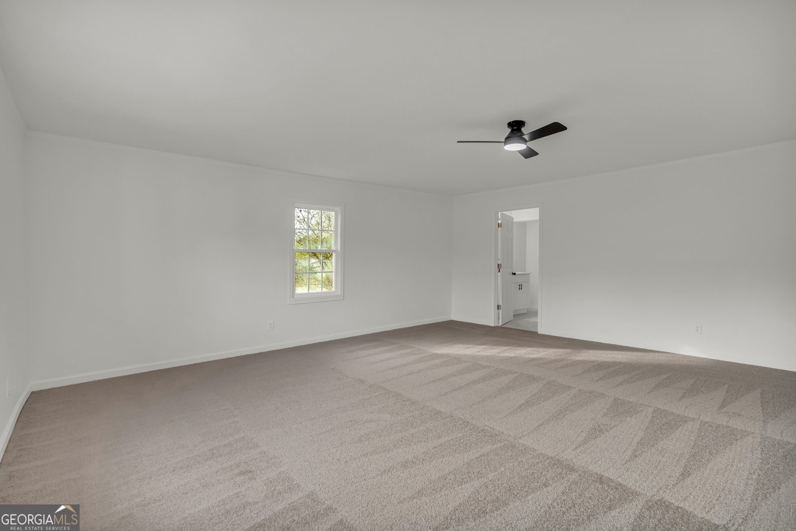 1160 Planing Mill Road Greensboro - Photo 54