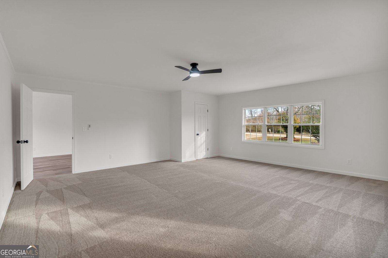 1160 Planing Mill Road Greensboro - Photo 55