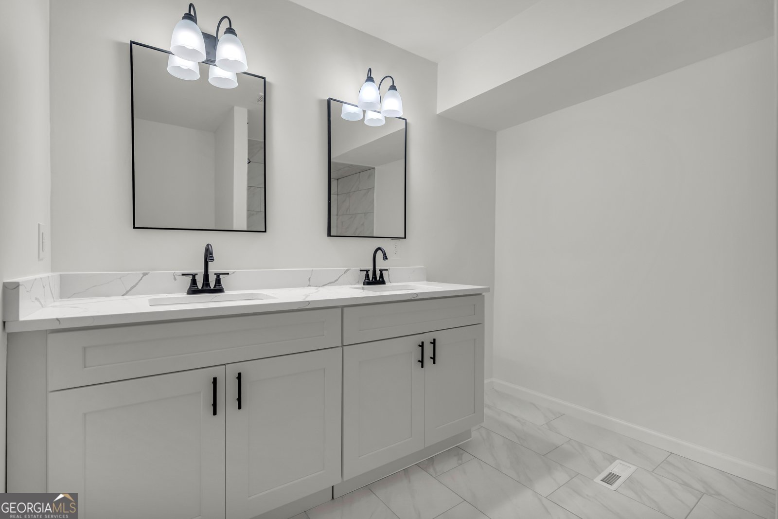 1160 Planing Mill Road Greensboro - Photo 56