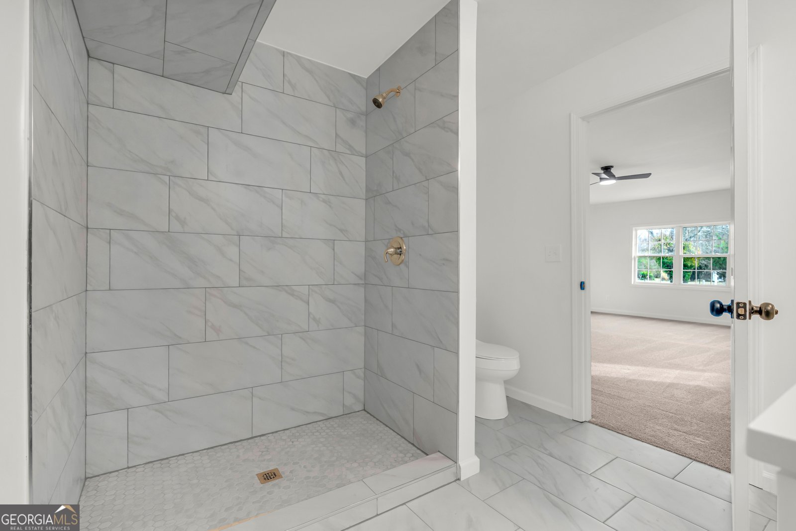 1160 Planing Mill Road Greensboro - Photo 57