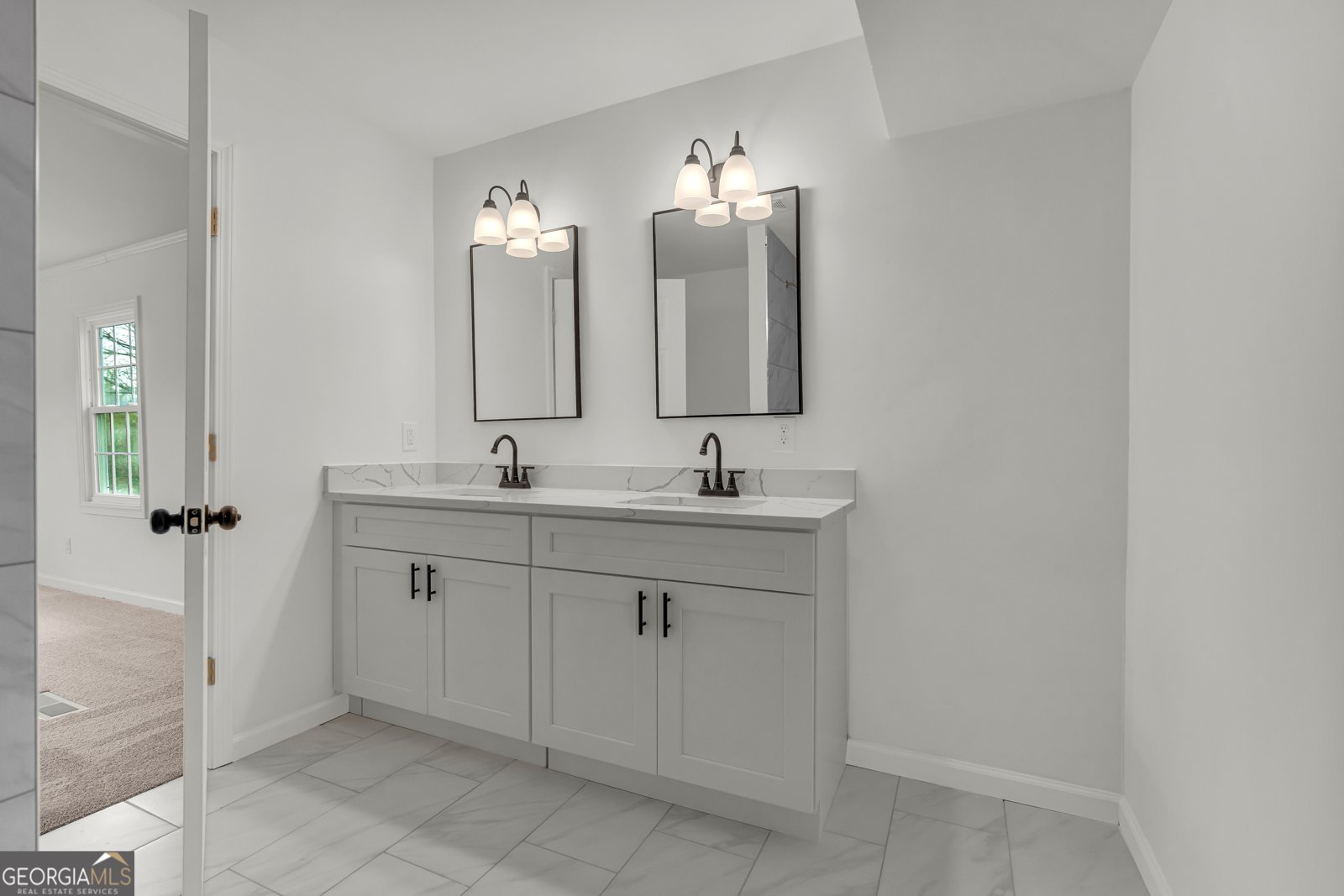 1160 Planing Mill Road Greensboro - Photo 58