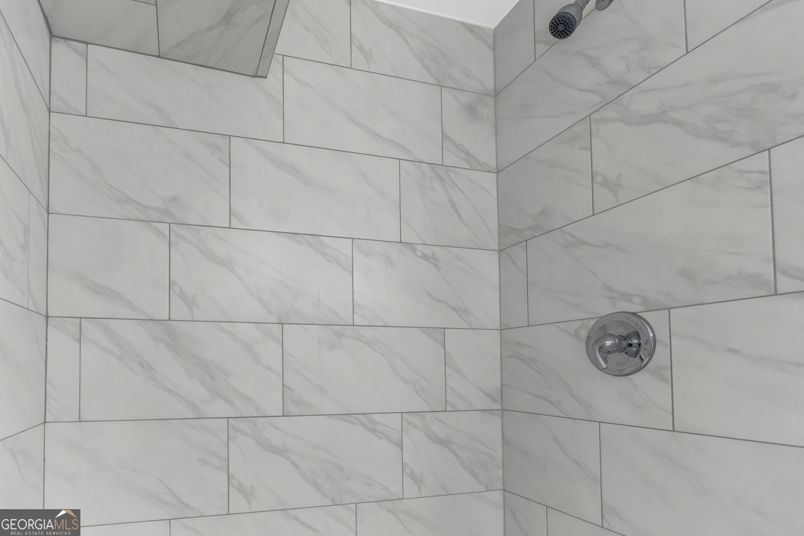 1160 Planing Mill Road Greensboro - Photo 59