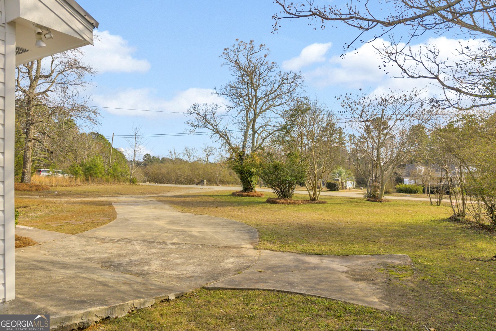 1160 Planing Mill Road Greensboro - Photo 7