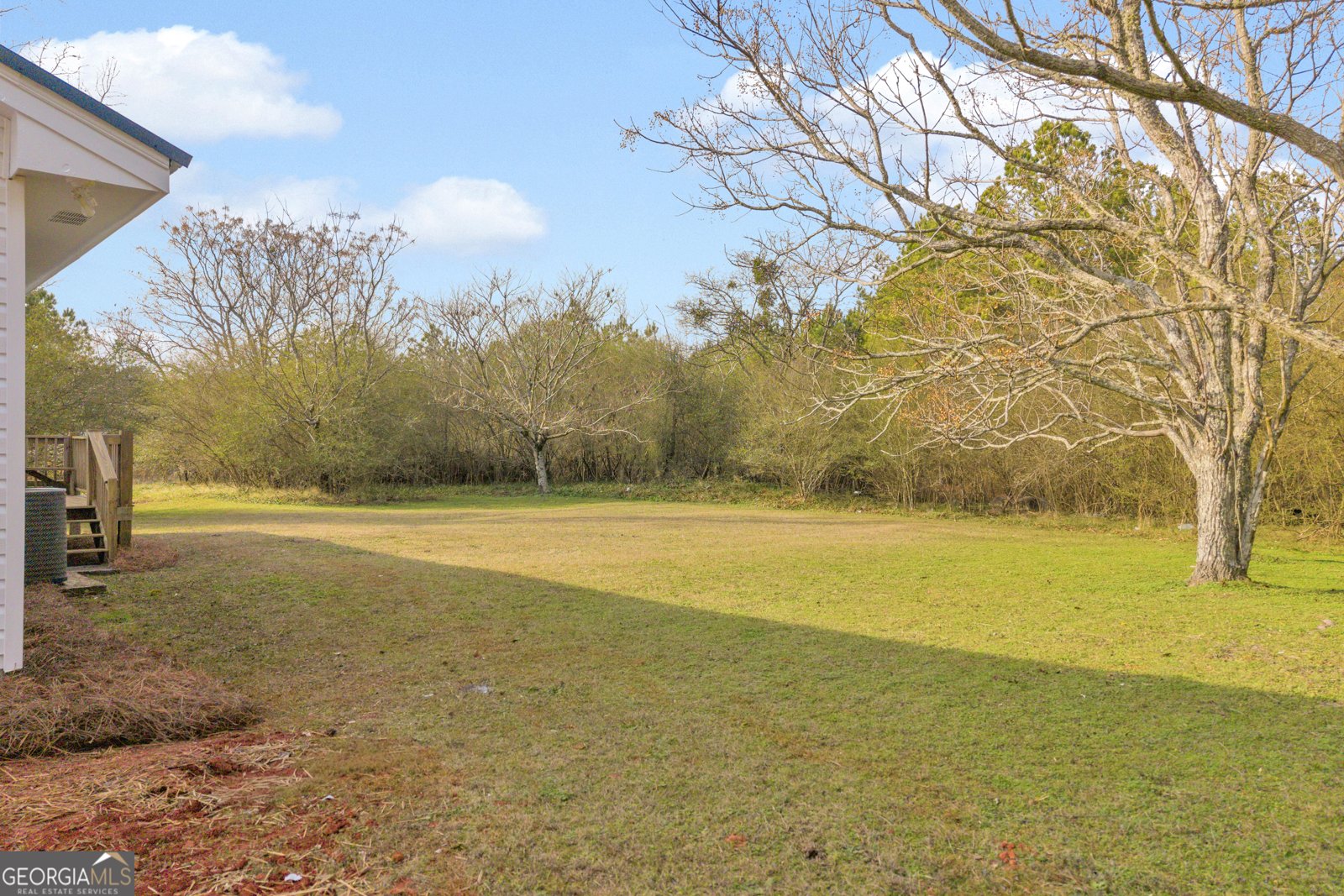 1160 Planing Mill Road Greensboro - Photo 9