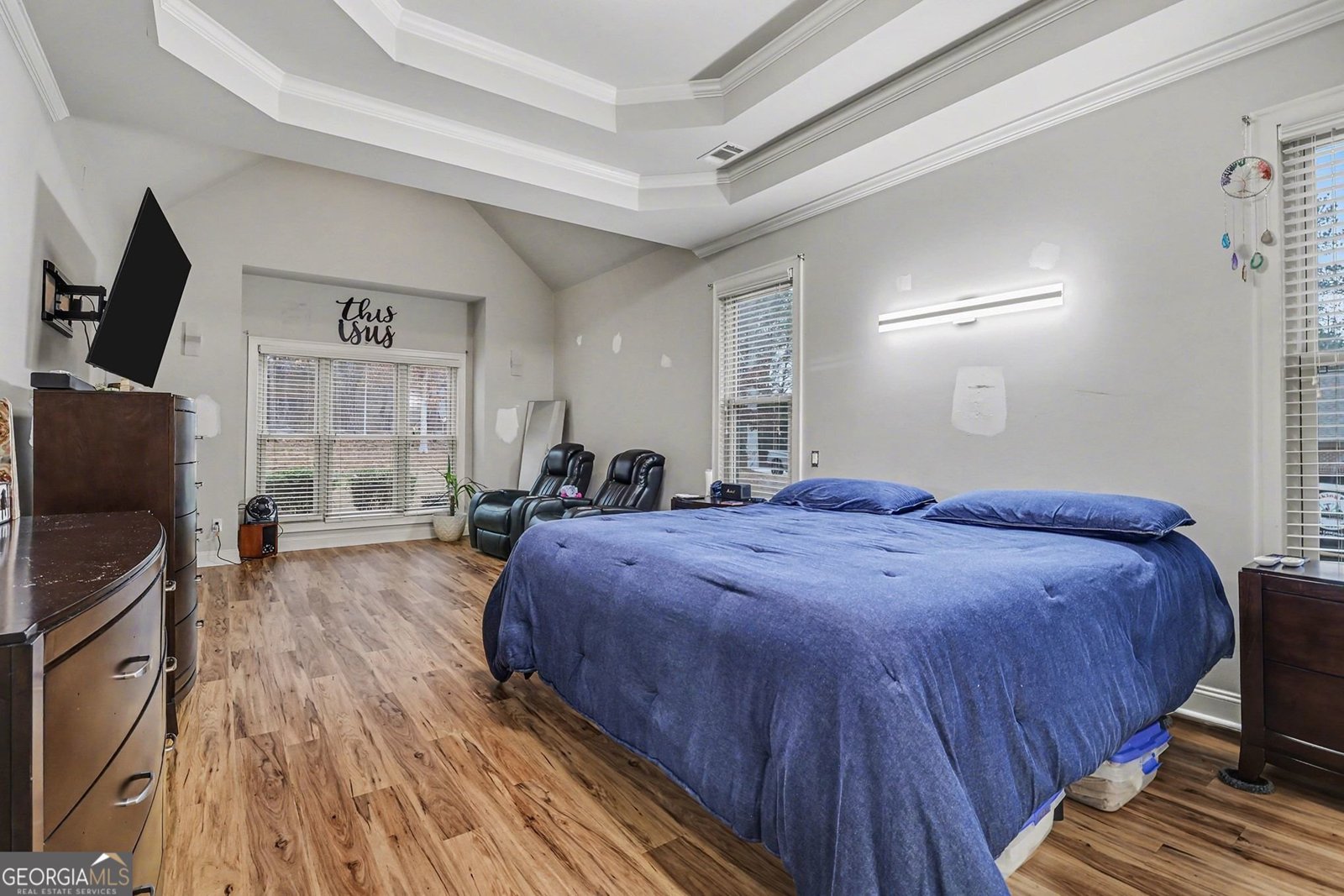 160 Wilson Drive Mcdonough - Photo 11