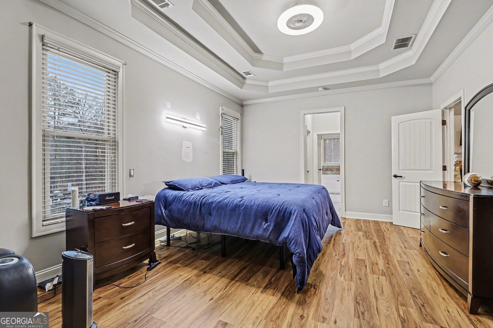 160 Wilson Drive Mcdonough - Photo 12