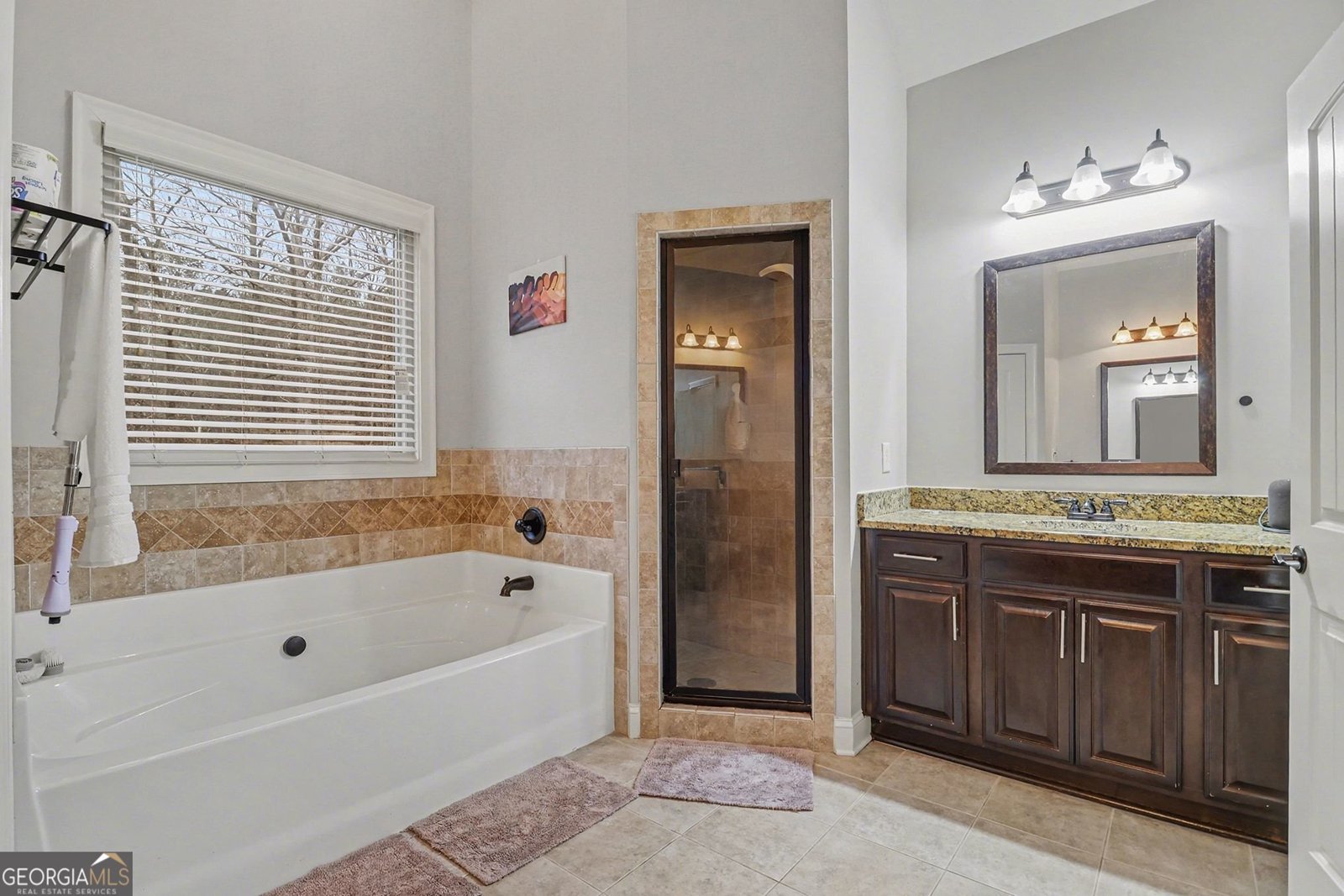 160 Wilson Drive Mcdonough - Photo 13