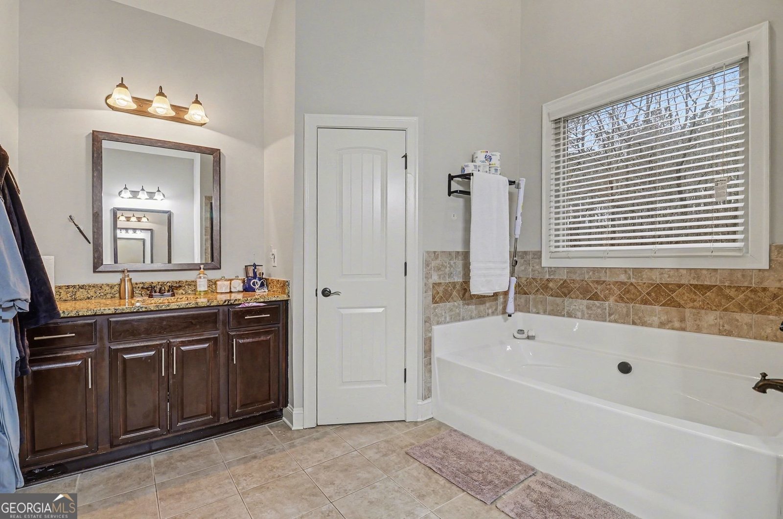 160 Wilson Drive Mcdonough - Photo 14