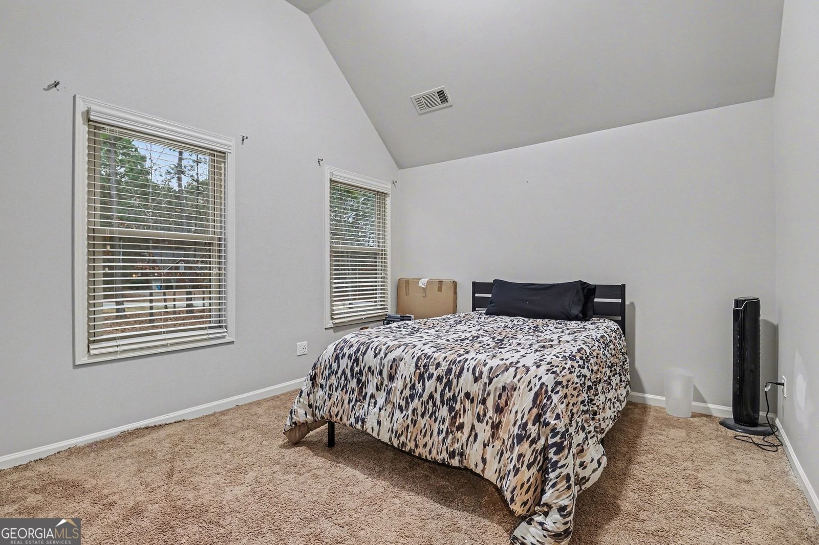 160 Wilson Drive Mcdonough - Photo 15