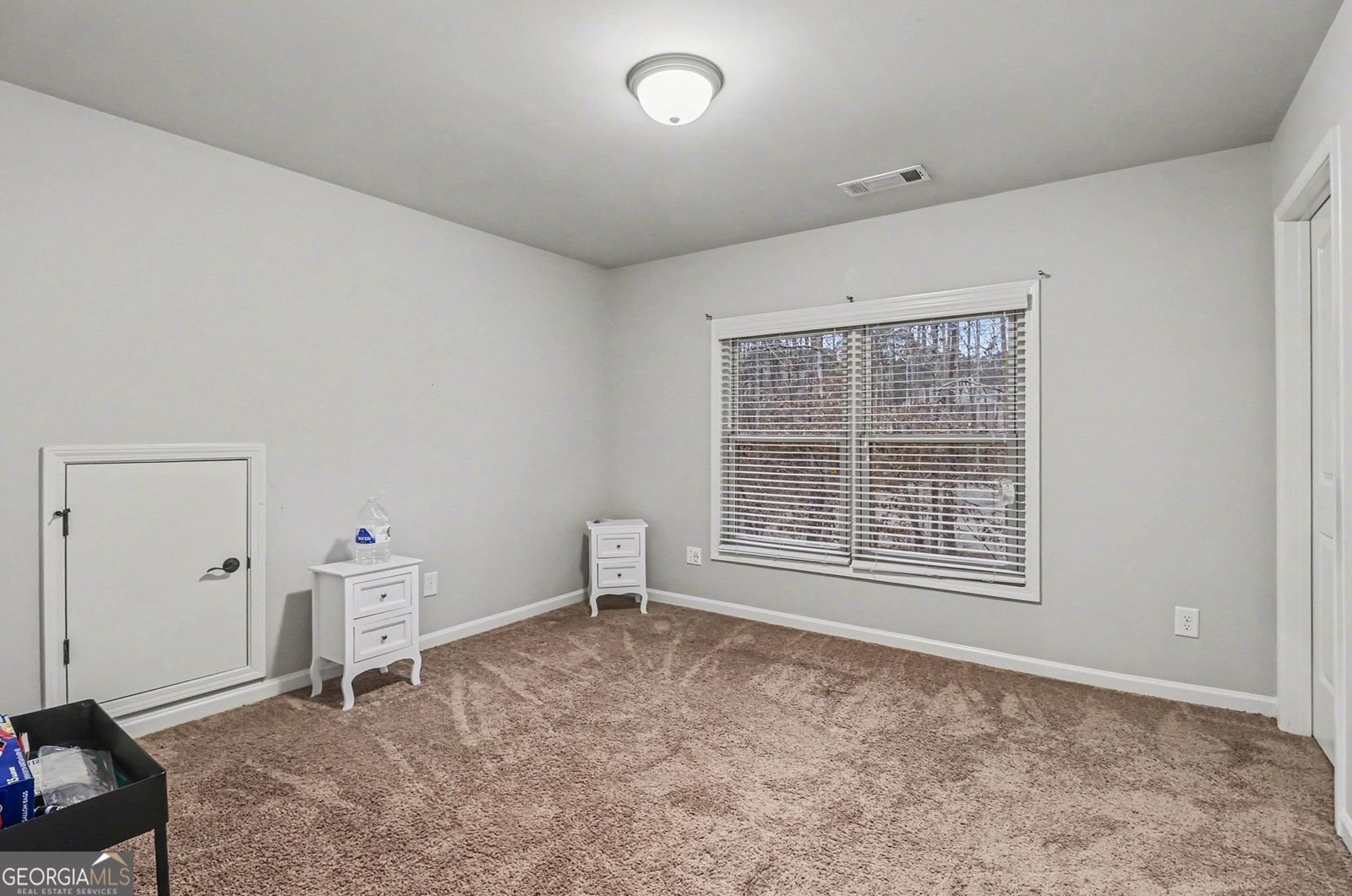 160 Wilson Drive Mcdonough - Photo 16