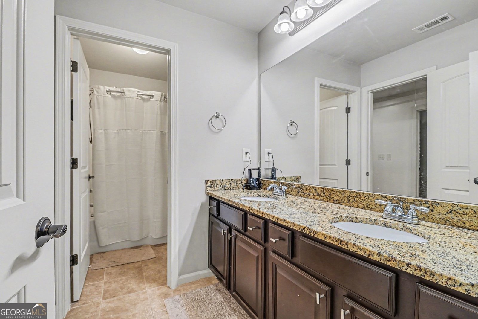 160 Wilson Drive Mcdonough - Photo 18