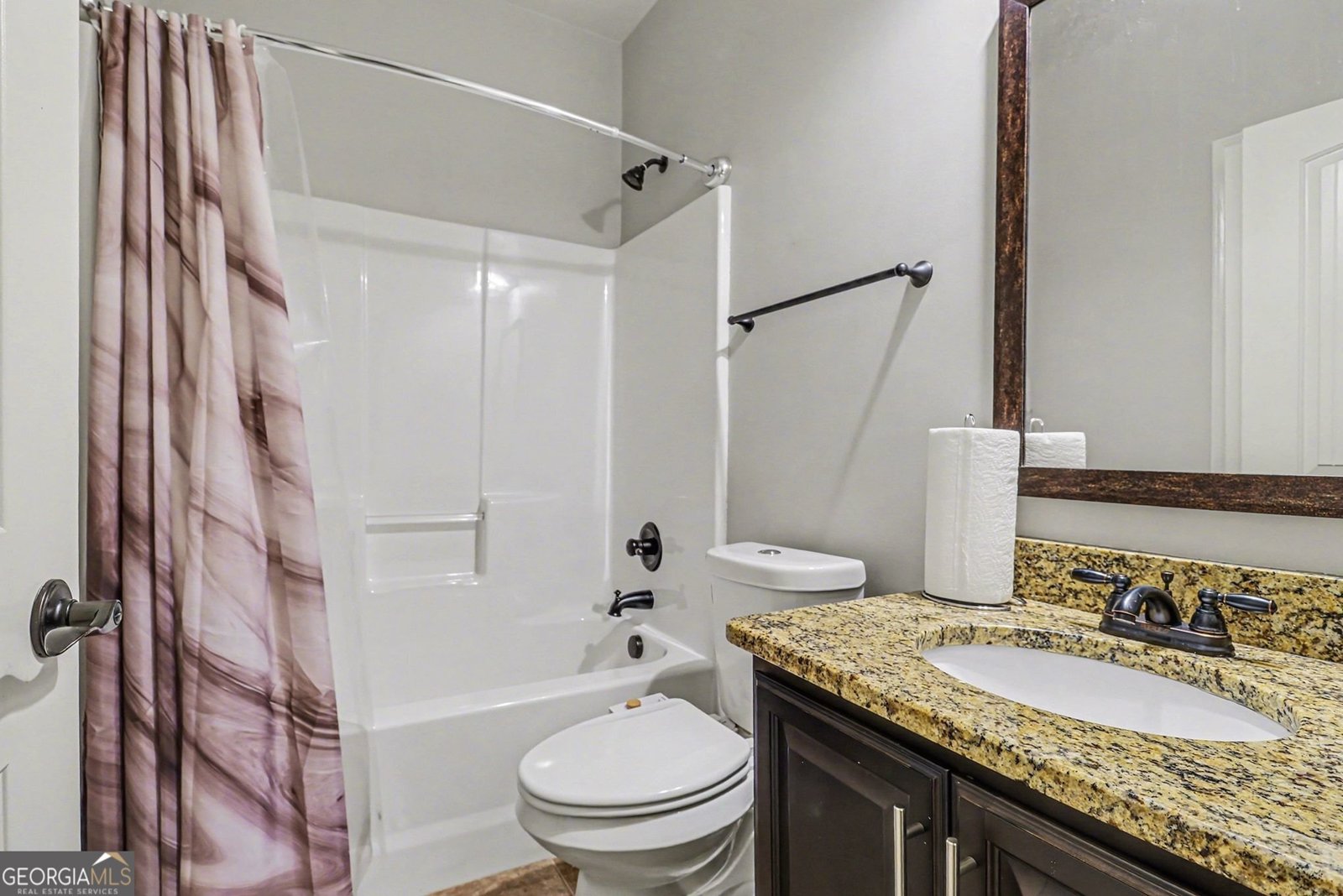 160 Wilson Drive Mcdonough - Photo 19