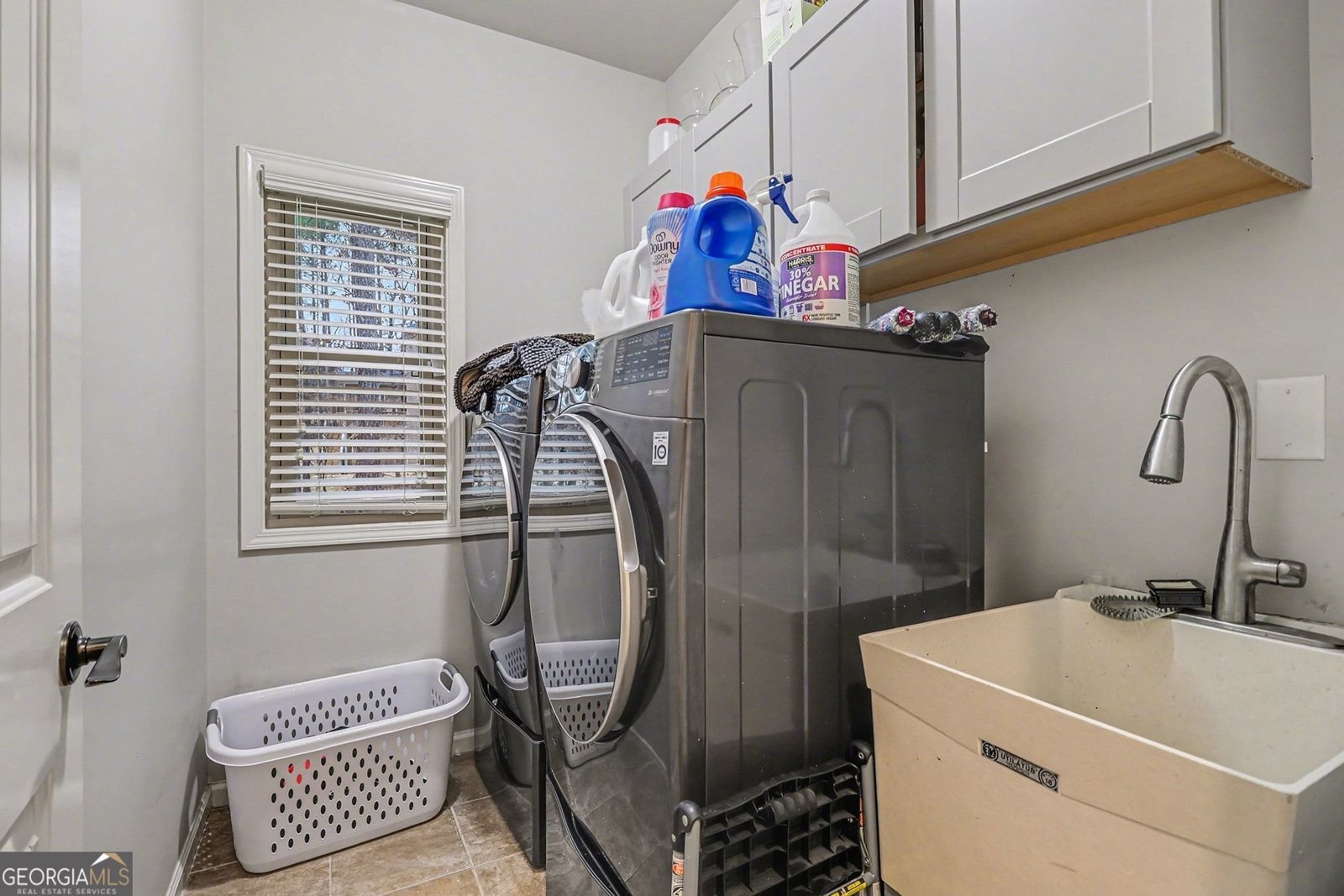 160 Wilson Drive Mcdonough - Photo 20