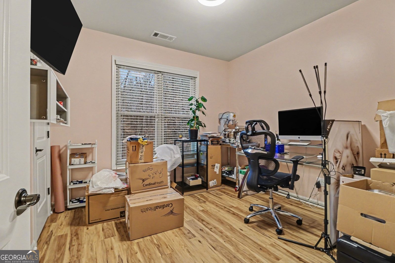 160 Wilson Drive Mcdonough - Photo 22