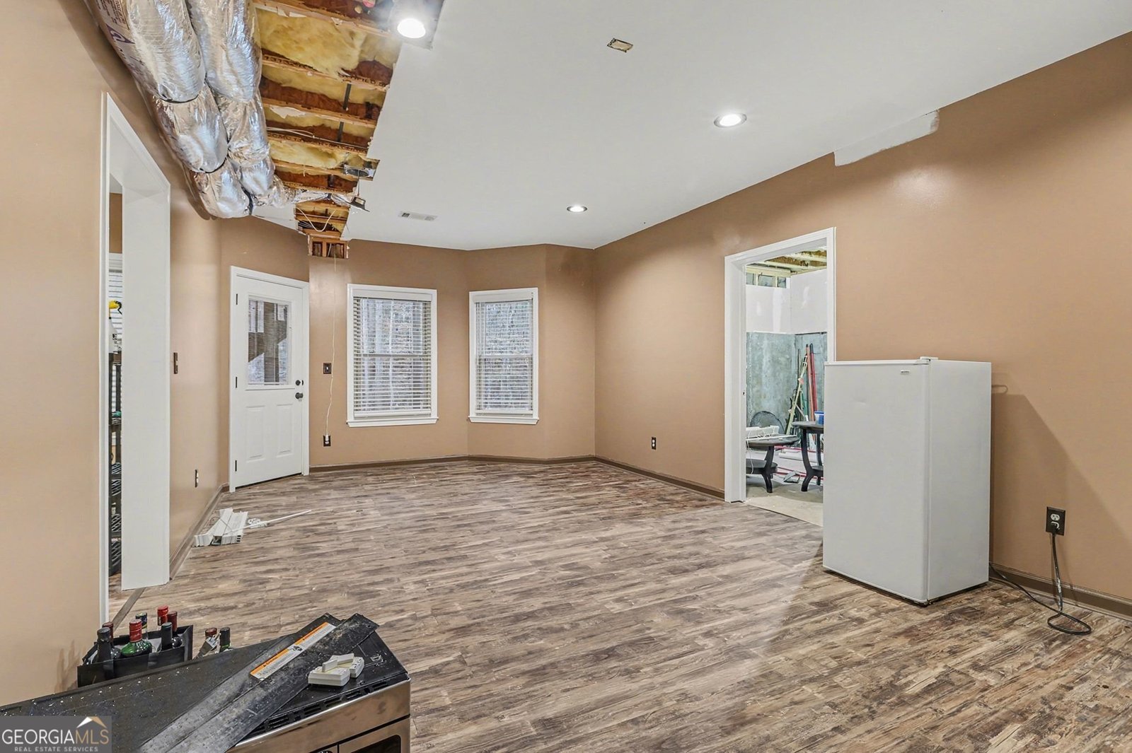 160 Wilson Drive Mcdonough - Photo 23