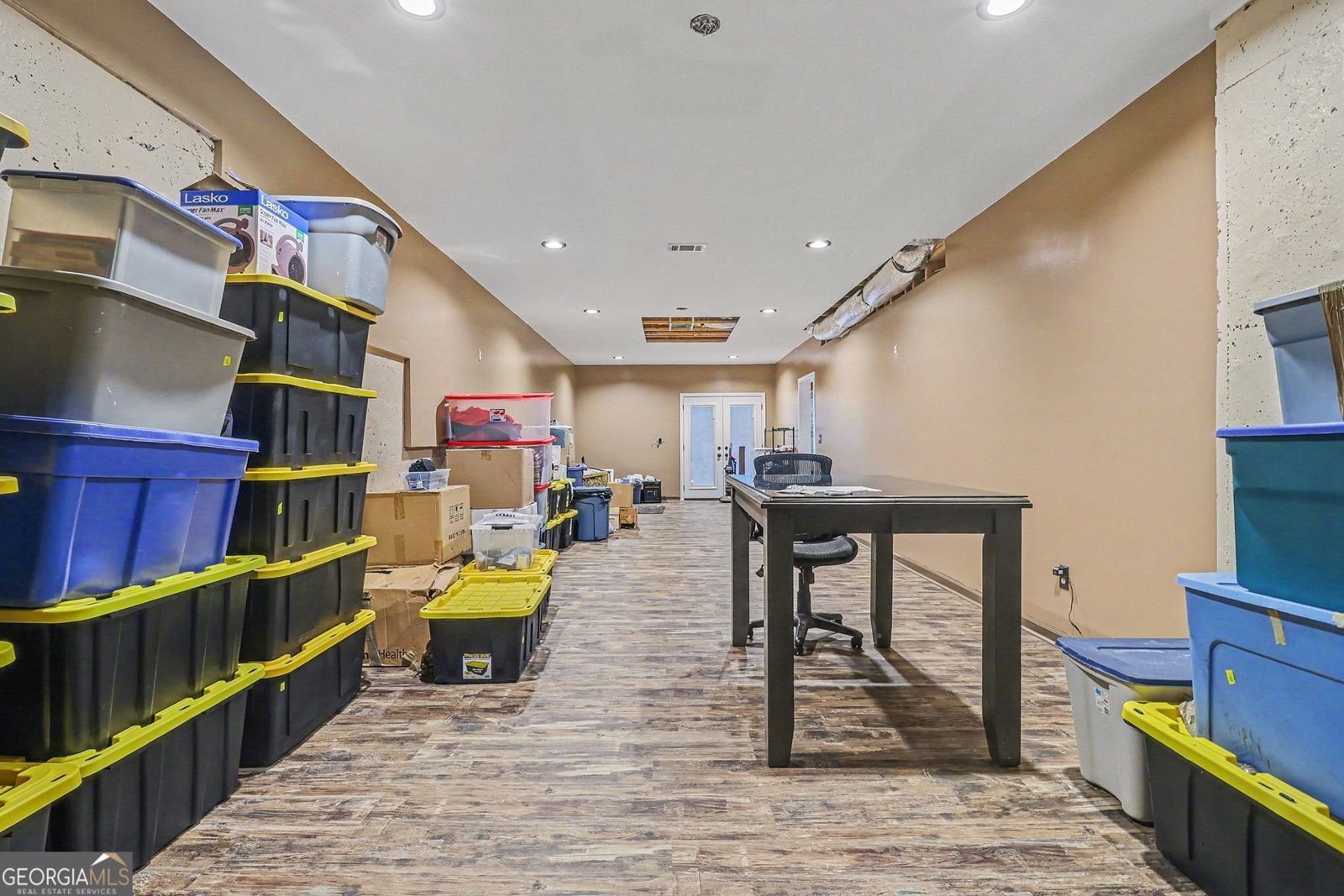 160 Wilson Drive Mcdonough - Photo 24