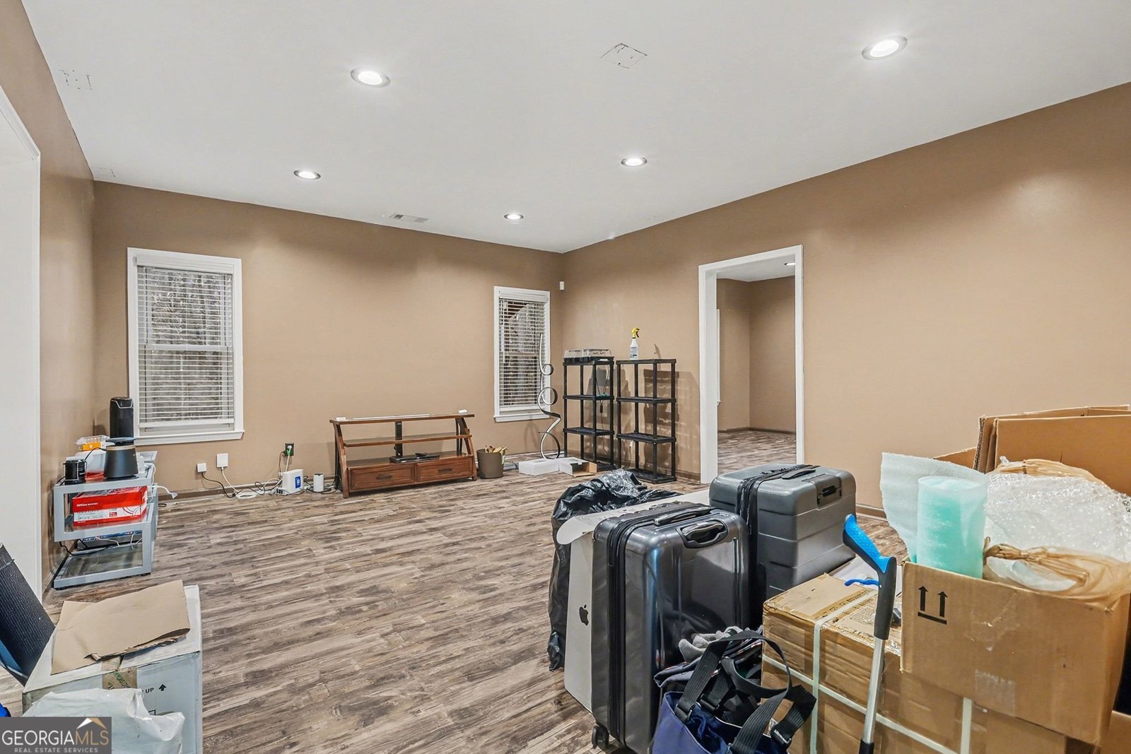 160 Wilson Drive Mcdonough - Photo 25