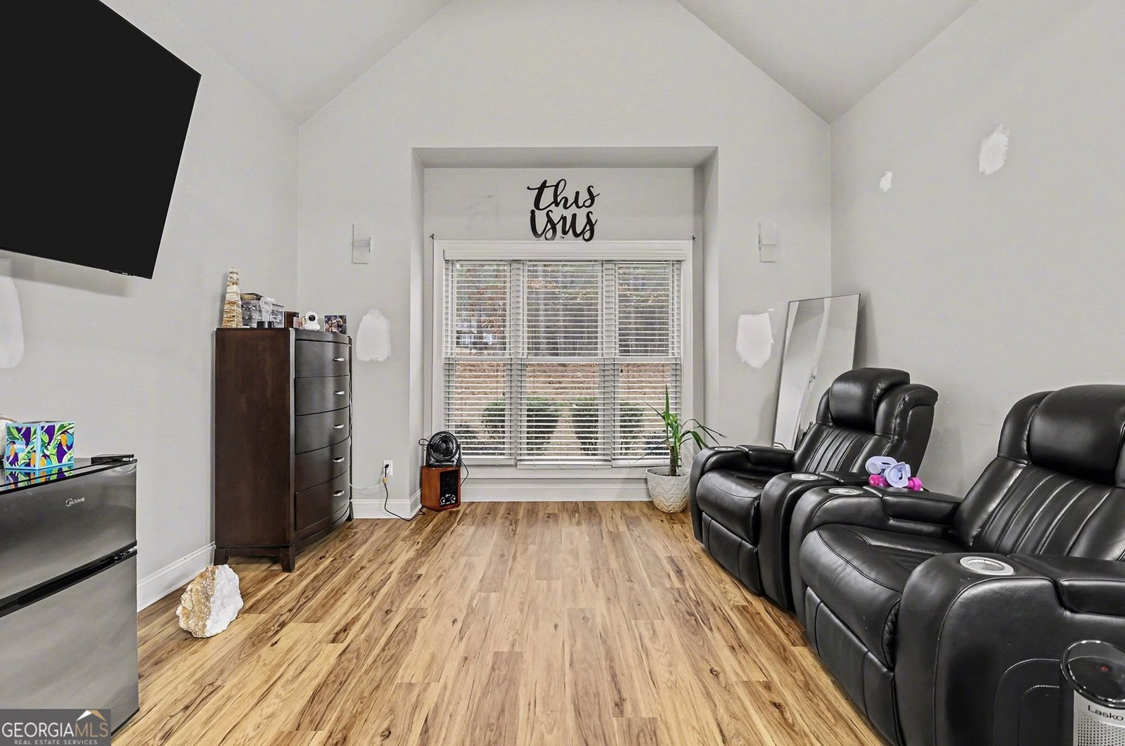 160 Wilson Drive Mcdonough - Photo 26