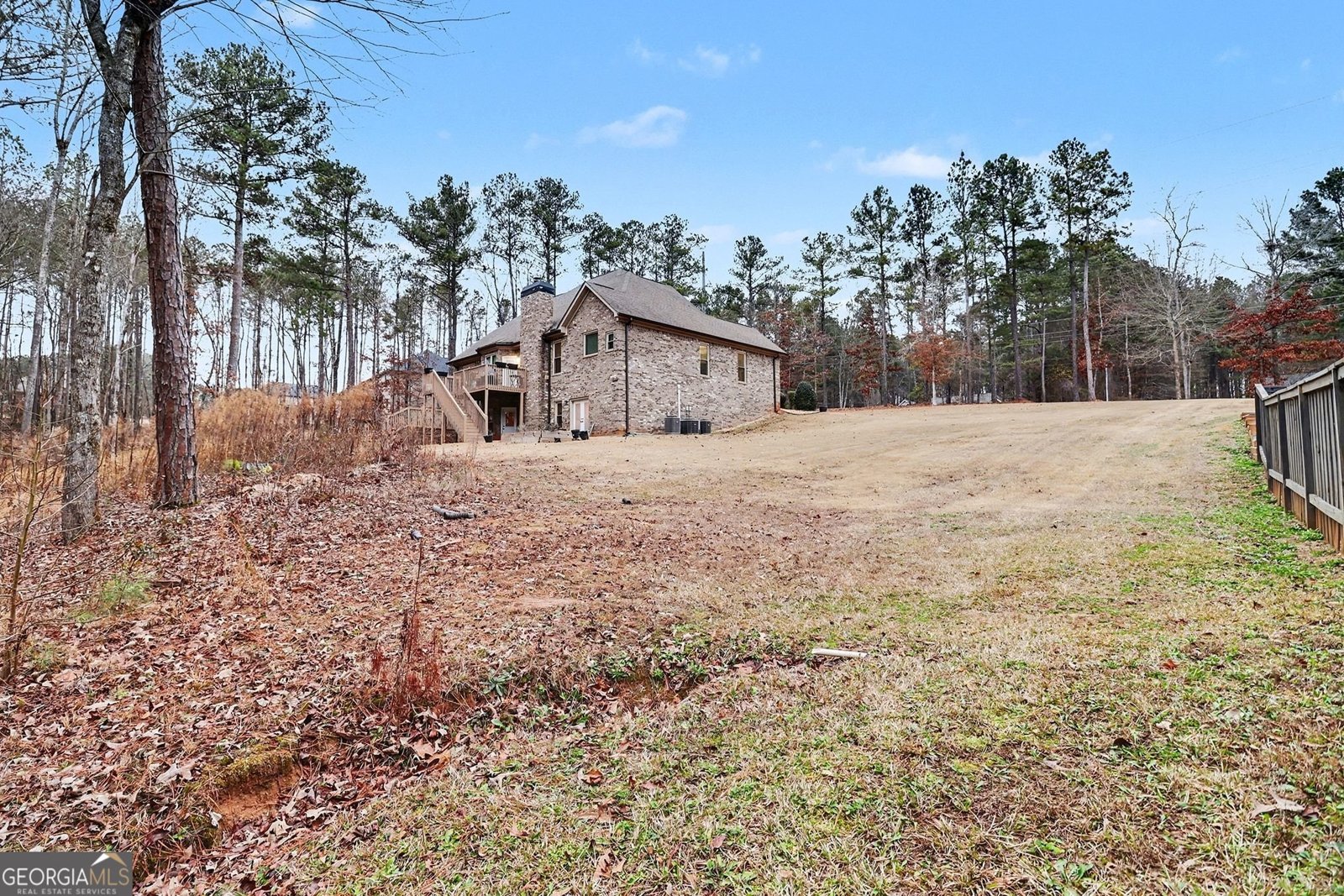 160 Wilson Drive Mcdonough - Photo 29