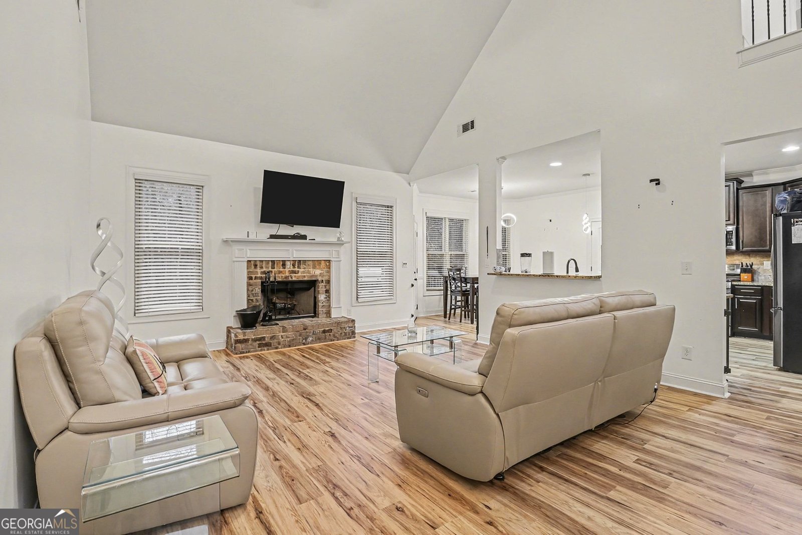 160 Wilson Drive Mcdonough - Photo 6