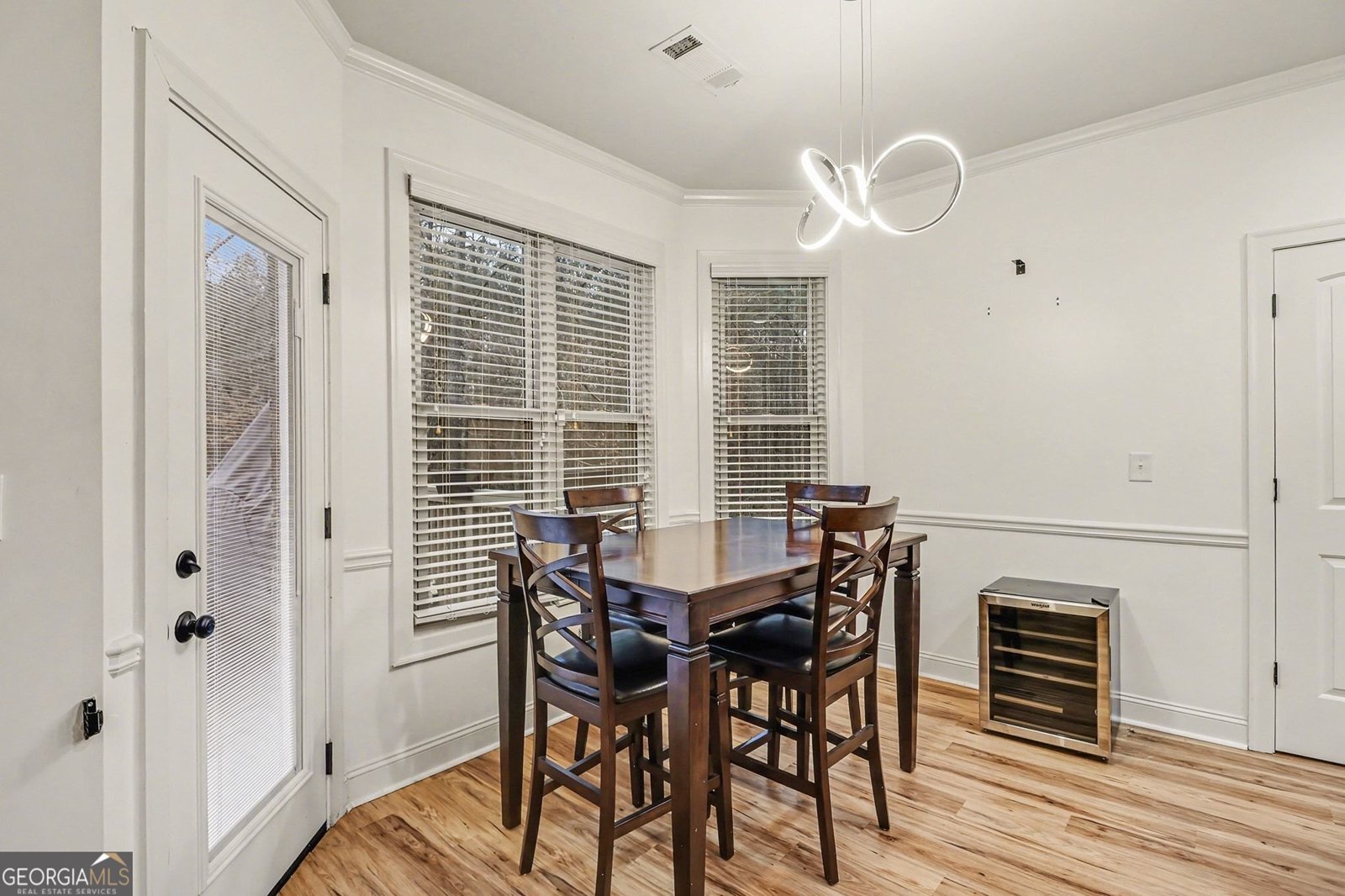 160 Wilson Drive Mcdonough - Photo 7