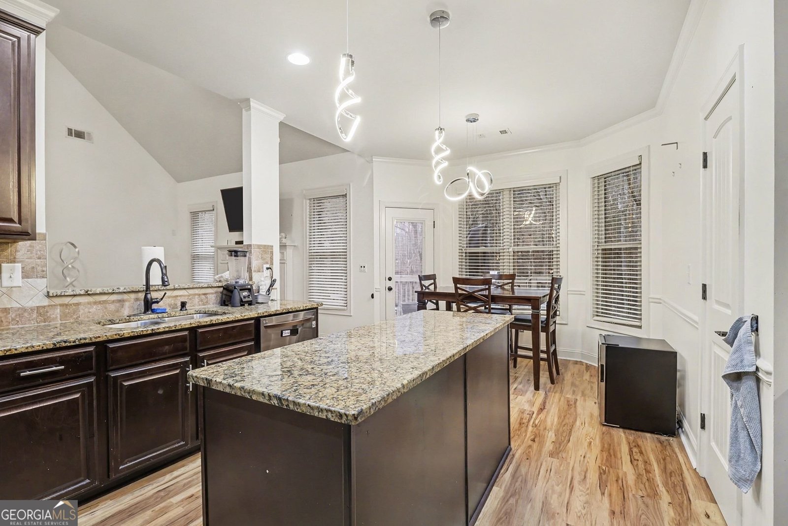 160 Wilson Drive Mcdonough - Photo 9