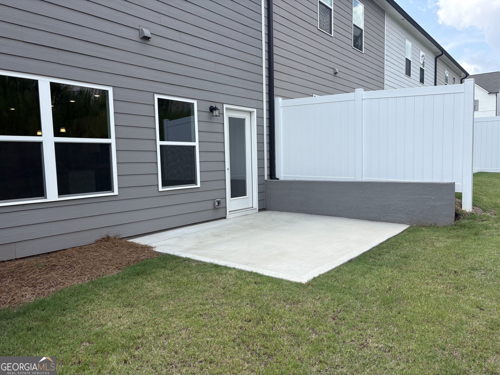 5282 Fox Den Road Oakwood - Photo 12